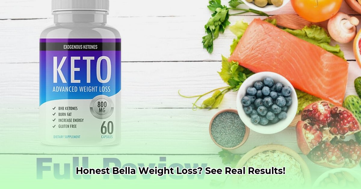 bella-weight-loss-pills-reviews